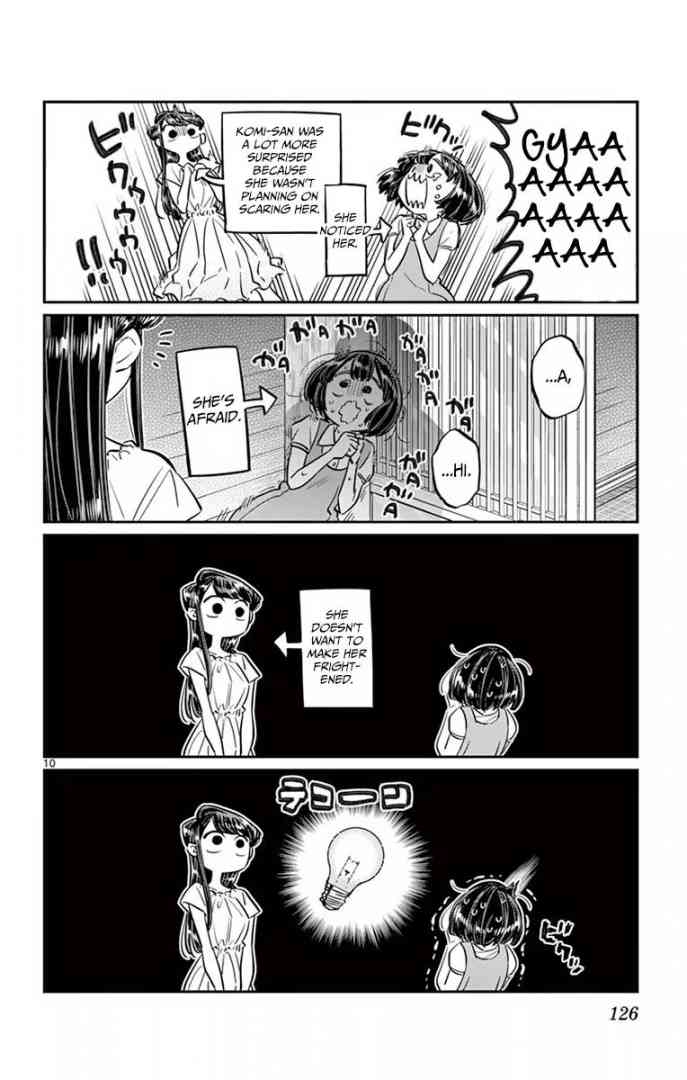 Komi Can